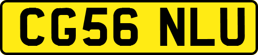 CG56NLU