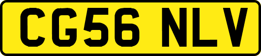 CG56NLV