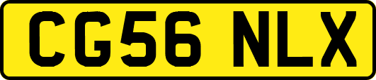 CG56NLX