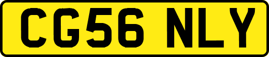 CG56NLY