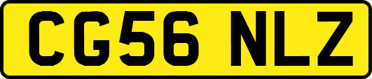 CG56NLZ