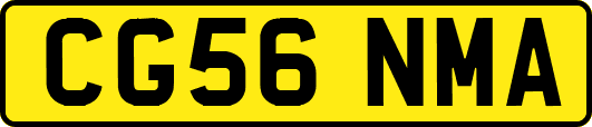 CG56NMA