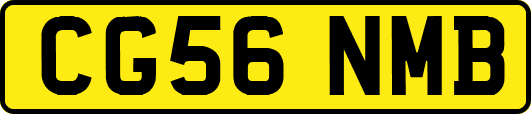 CG56NMB
