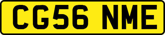 CG56NME