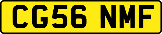 CG56NMF