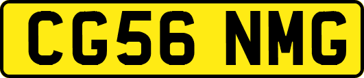 CG56NMG