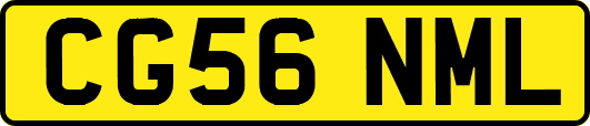 CG56NML