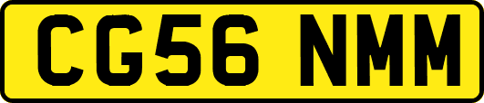 CG56NMM