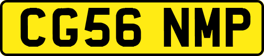 CG56NMP