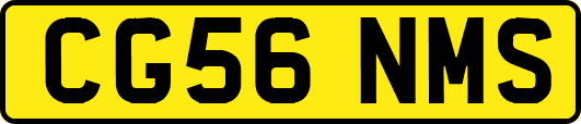 CG56NMS