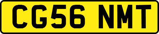 CG56NMT