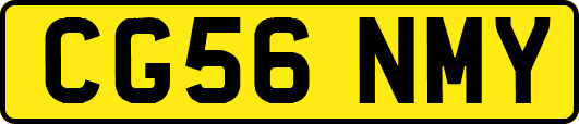 CG56NMY