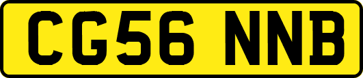 CG56NNB