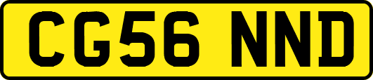 CG56NND