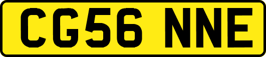 CG56NNE
