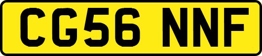 CG56NNF