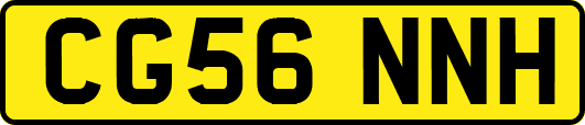 CG56NNH