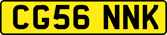 CG56NNK