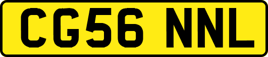 CG56NNL