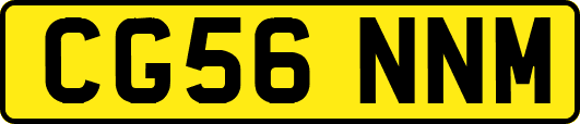 CG56NNM