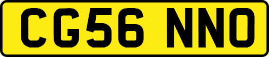 CG56NNO