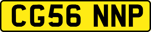 CG56NNP