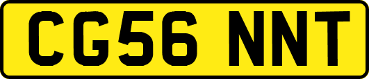 CG56NNT