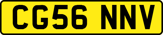 CG56NNV