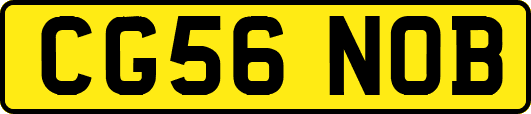 CG56NOB