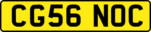 CG56NOC