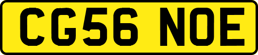 CG56NOE