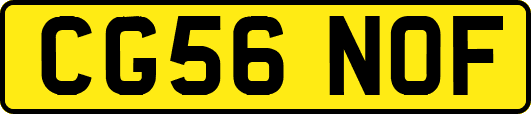 CG56NOF