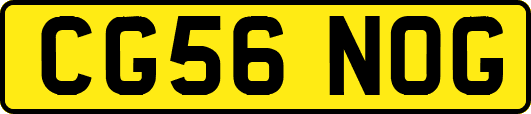 CG56NOG