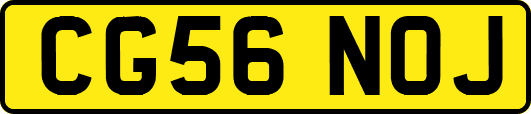 CG56NOJ