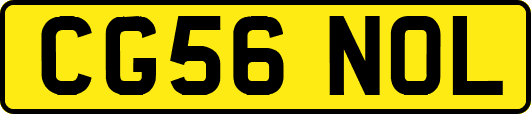 CG56NOL