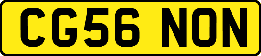CG56NON