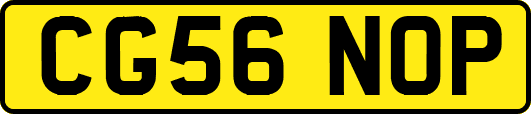 CG56NOP
