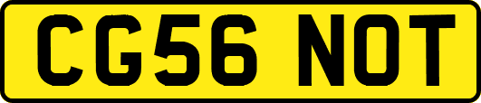 CG56NOT