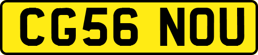 CG56NOU