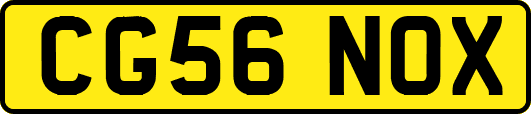CG56NOX
