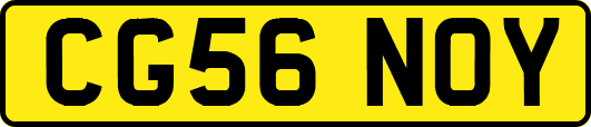 CG56NOY