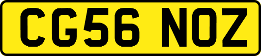 CG56NOZ