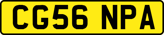CG56NPA