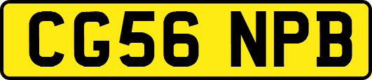 CG56NPB