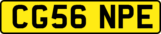 CG56NPE