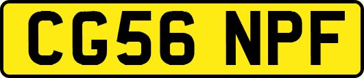 CG56NPF