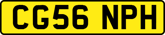 CG56NPH