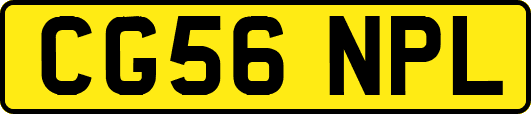 CG56NPL