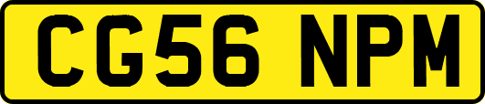CG56NPM