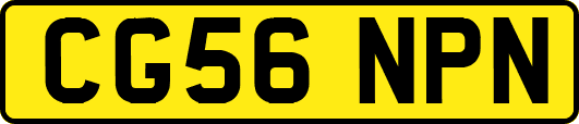 CG56NPN